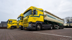 20251129-Vos-Botrans-00045